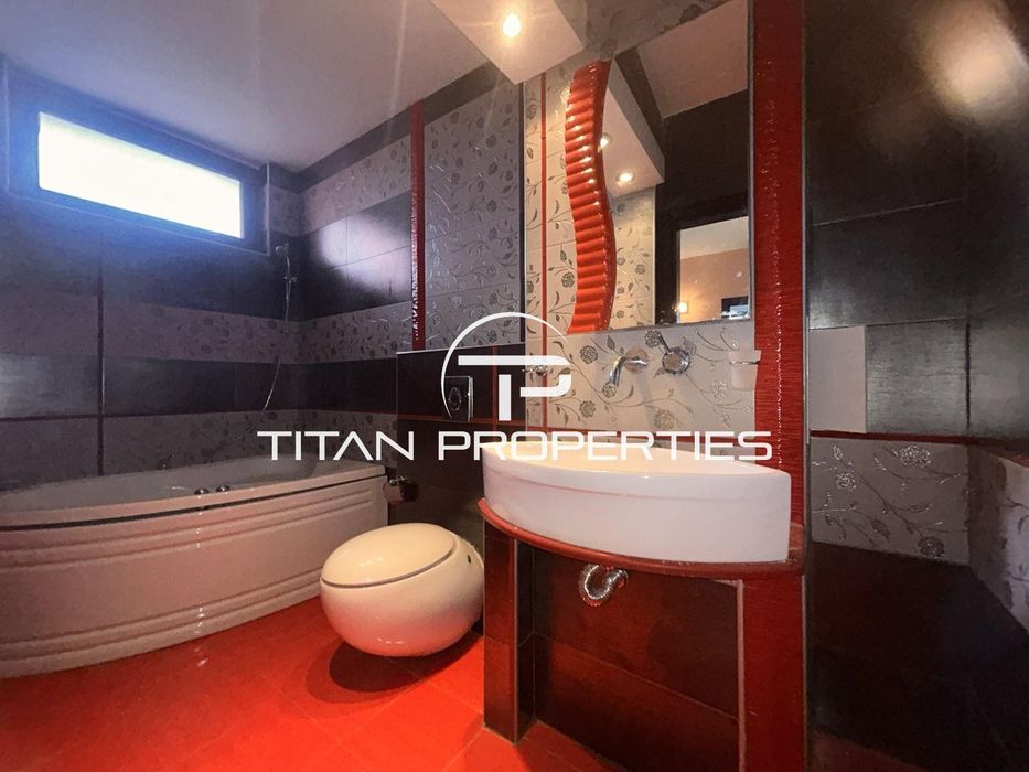 Дава се под наем Къща в Созопол - 350 кв.м за 1785 € - Снимка #8