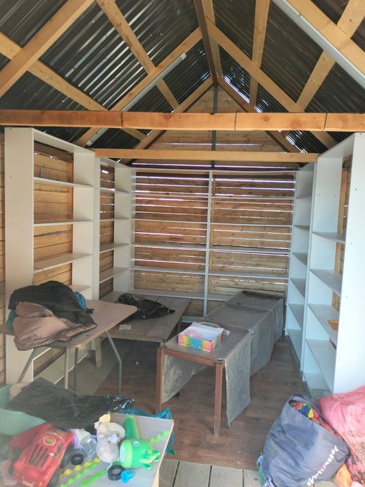 Рейки брус агаш б у