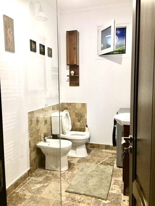 Apartament centrul istoric