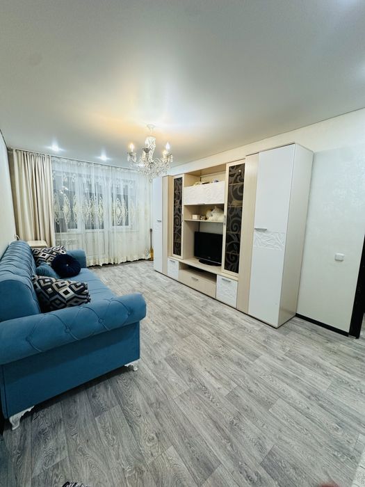 Продаю 1-комн квартиру