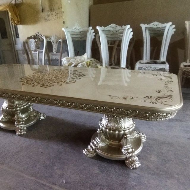 Stol stullar ishlab chiqarish donasi narxi