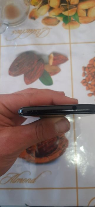 Redmi6pro holati yaxyi