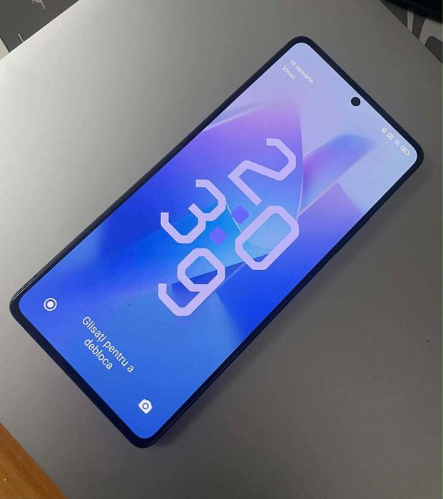Telefon  Xiaomi Redmi Note 13