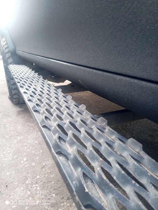 ПРОДАМ. Идеальный ЧЕЛИК.