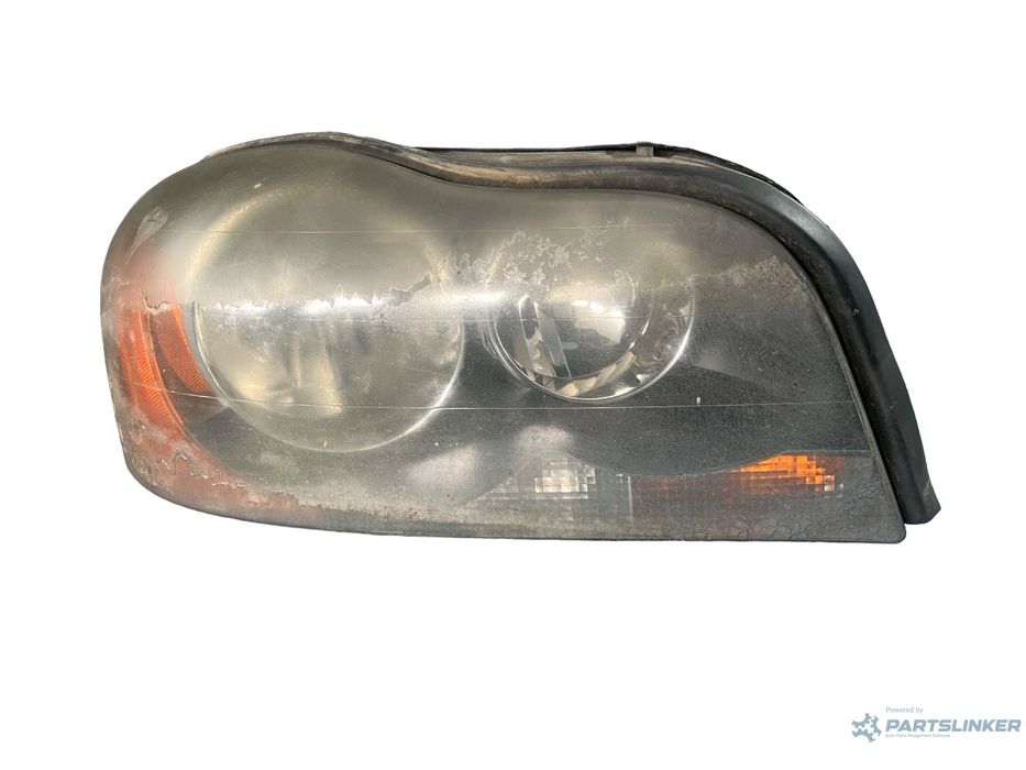 Far Dreapta (U.k) Volvo Xc90 I 275 2002 - 2015 30784152