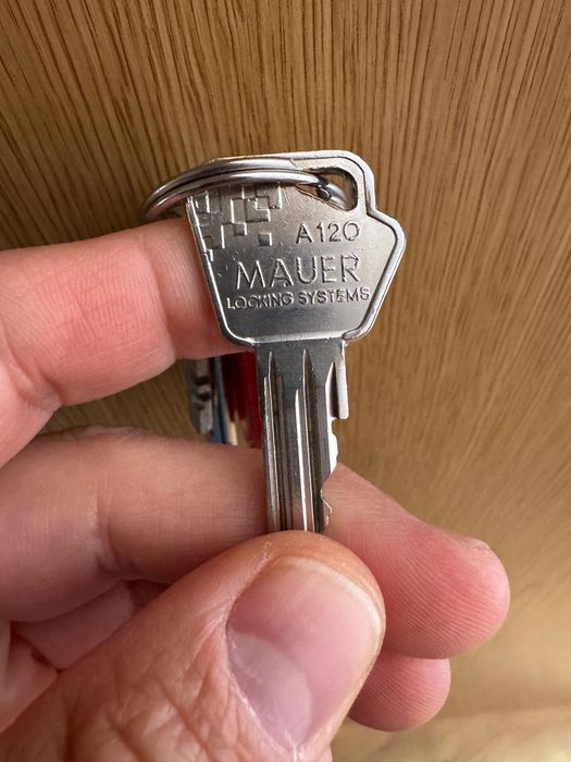 Метални джанти 16” с гуми за Шкода Superb