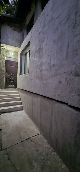 Продава се Къща в Златица - 110 кв.м за 603 €/кв.м - Снимка #8