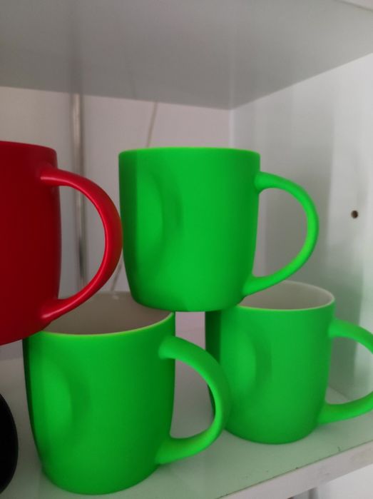 Bakalga rasm tushirish rasm krujka