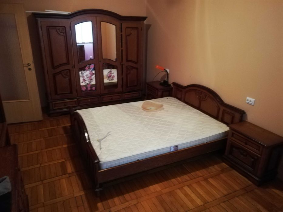 inchiriez apartament 3 camere port faleza facultate medicina politie frontiera