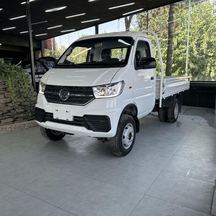 Tm01 TMT mini bortovoy sotuvda tayyor 2024