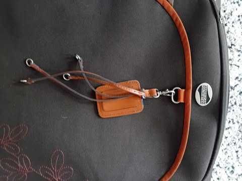 Куфар American Tourister                   .