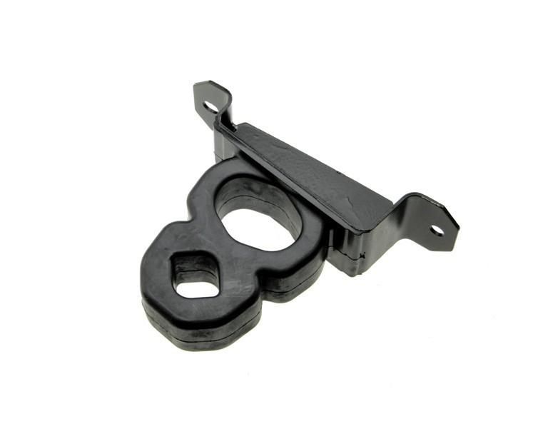 Tampon amortizor suprasarcina spate stanga/dreapta Nissan Terrano II 1