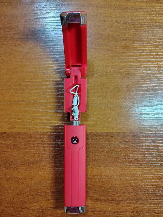 Селфи палка Kakusiga