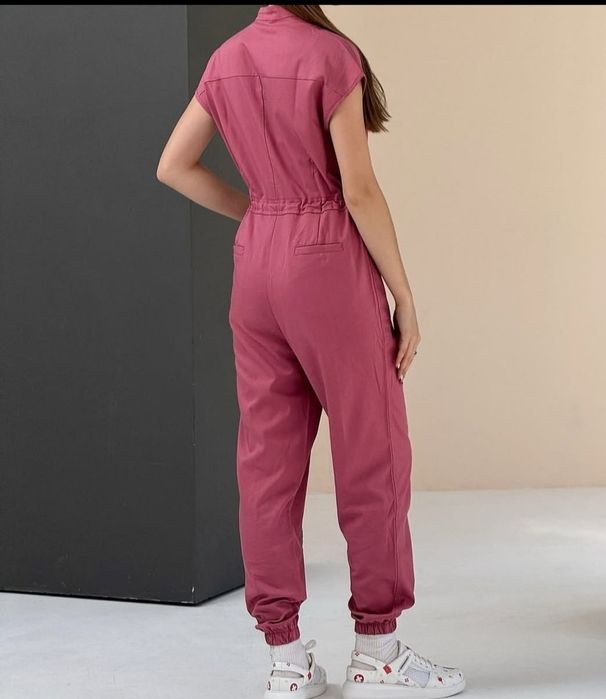 Медицинский костюм