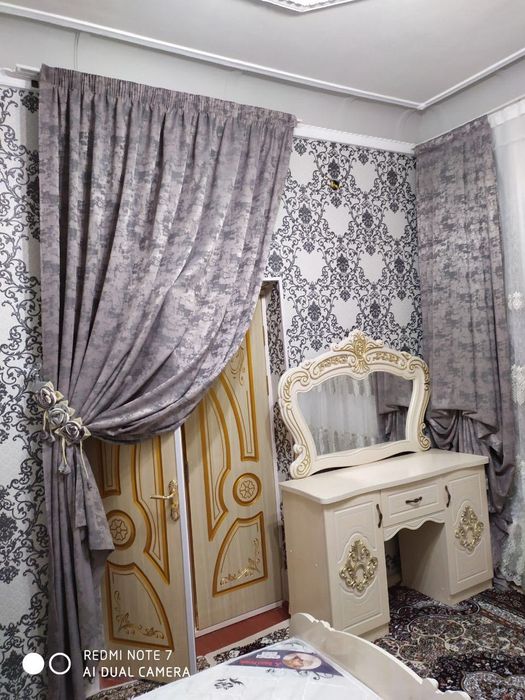 Занавески пардала почти новые