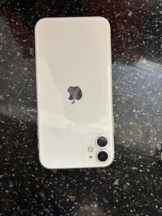 Айфон 11 128 гб