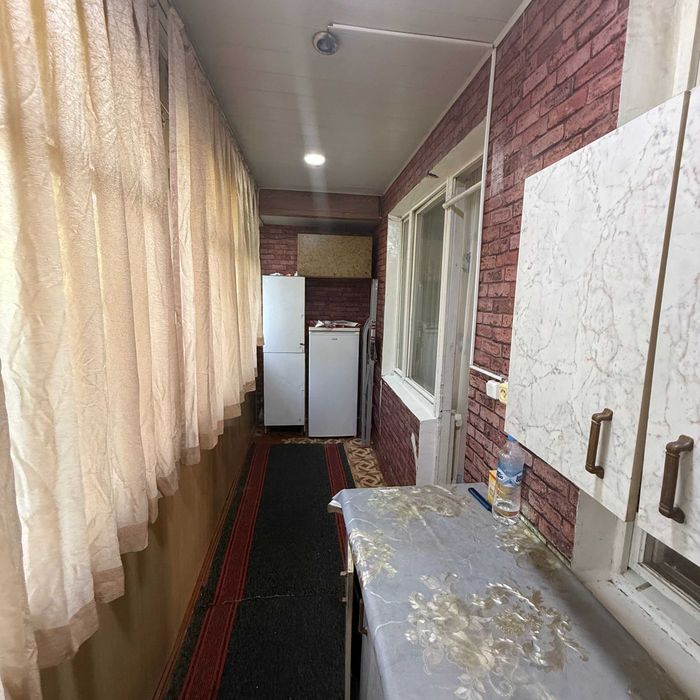 Srochna! Yunusobod 11 3*4 /4/4 68 m² Arzon 3 xona Mega planet orqasida