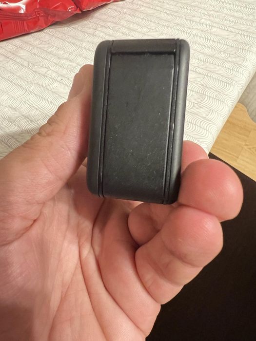 GoPro 11 black, чисто нов неисползван