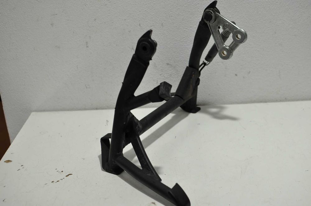 Aripa scarite Ducati Hypermotard Hyperstrada