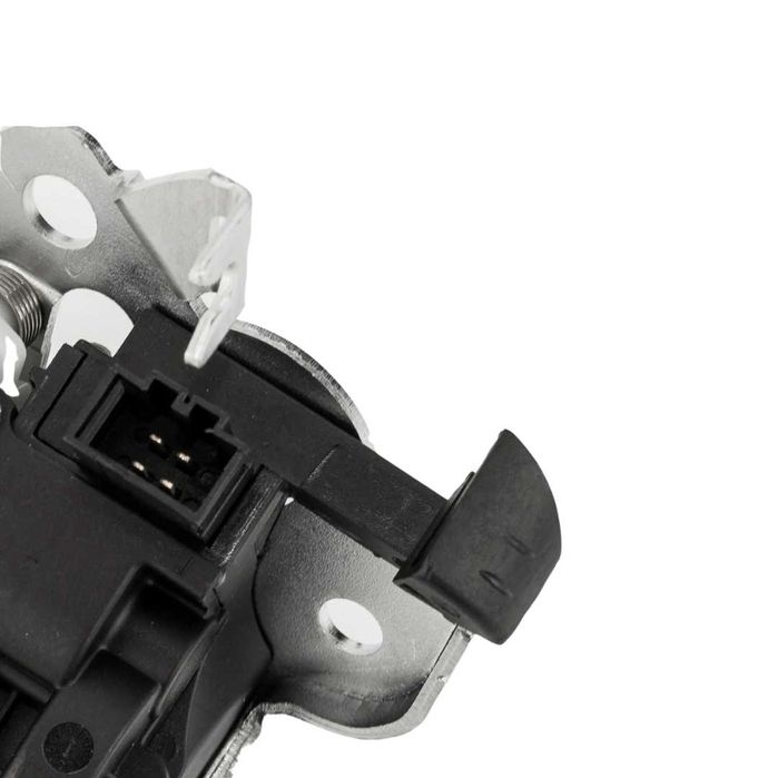 Брава за багажник Audi A1 A3 A4 A5 A6 C7 Q3 Q5 Q7 OCTAVIA 3 8K9827505