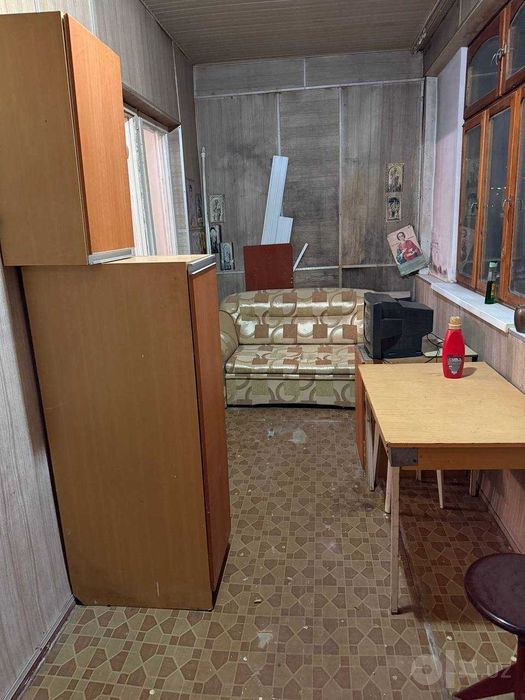 Продается квартира | Мирабад | Рисовый | 2/5/5