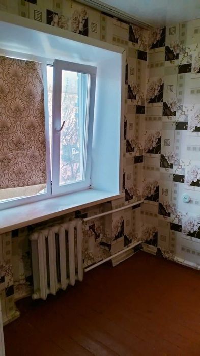 Продается 2 комнатная квартира