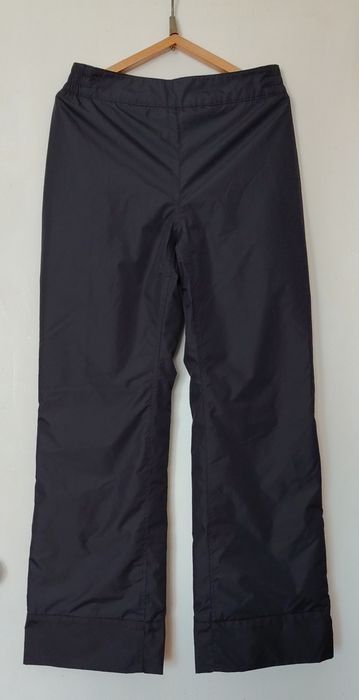 Продаю штаны для лыж