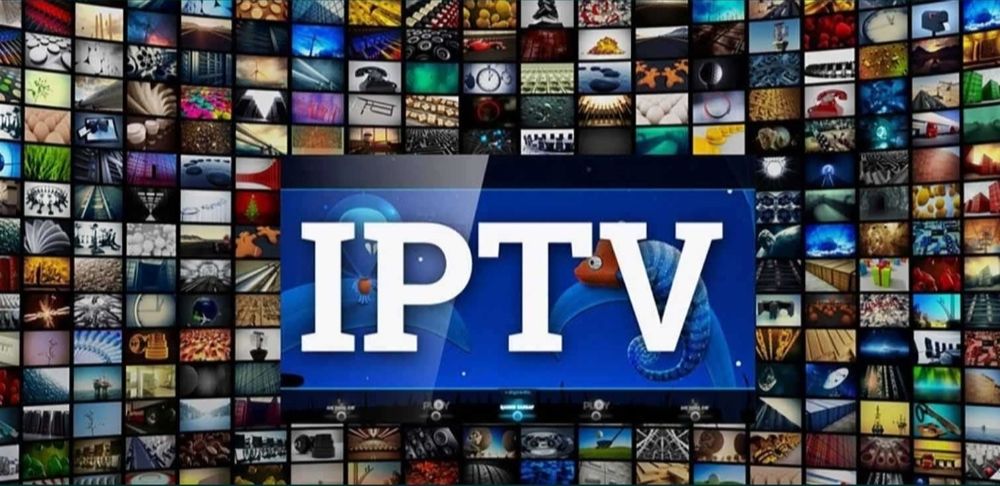 ANTENNA+KRONSHTEYN+IPTV+Smart Box+Uzdigital Karta O'rnatish Xizmatlari