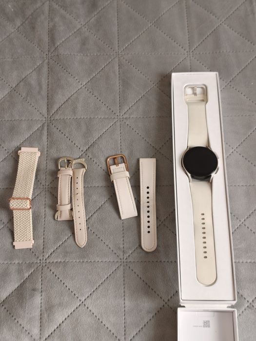 Samsung Galaxy Watch 6 40 mm