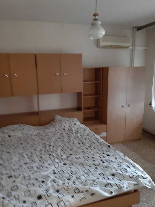 Продава се Тристаен апартамент в Белене - 92 кв.м за 381 €/кв.м - Снимка #13