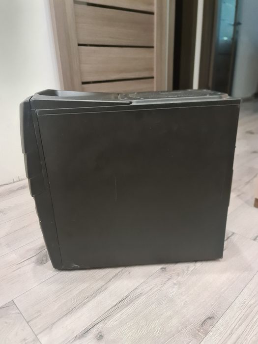 Продам корпус системного блока