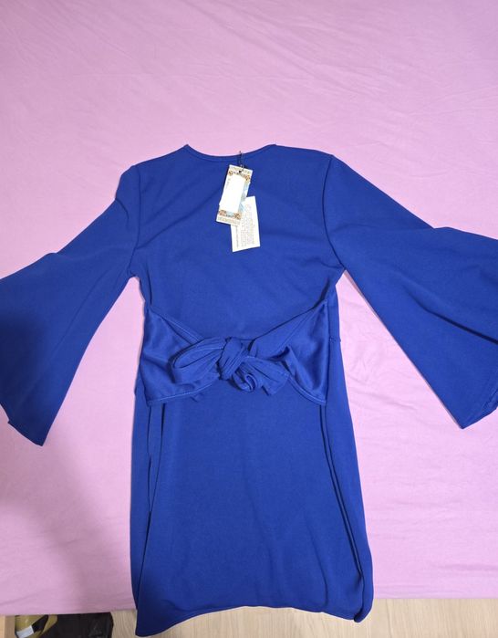 Рокли различни модели