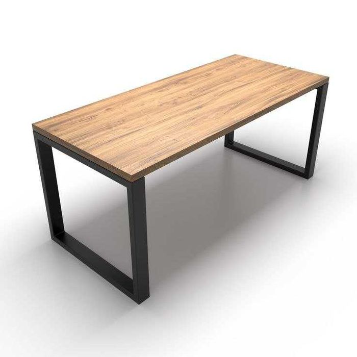 Лофт стол стул ХайТек