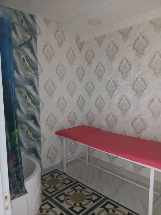 Сдаётся в аренду оздоровительный центр