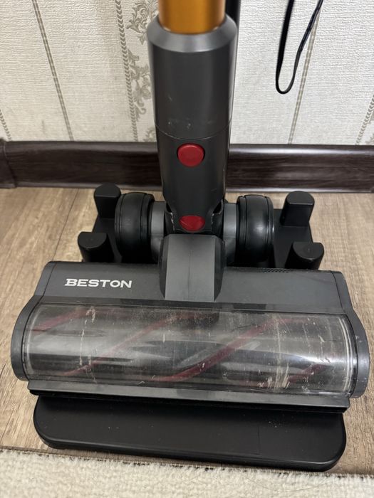 Chang yutgich Beston X7SFT