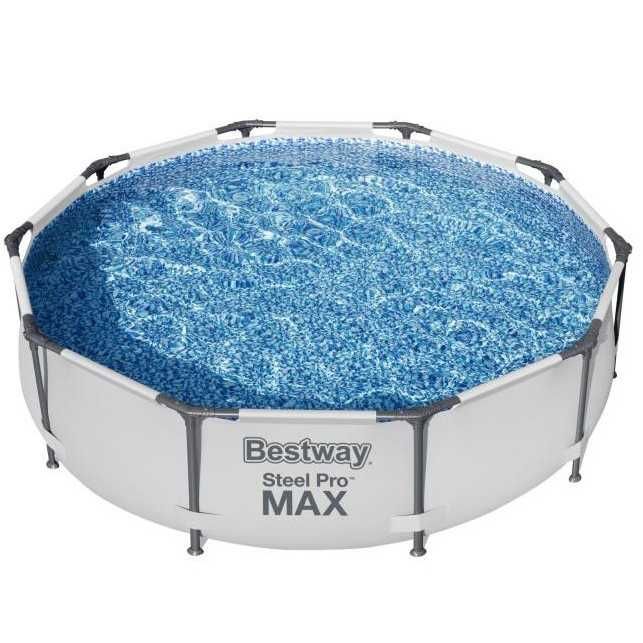 Бассейн , все размеры ред Дом быта 2 этаж новый 0-0-12 жана туре