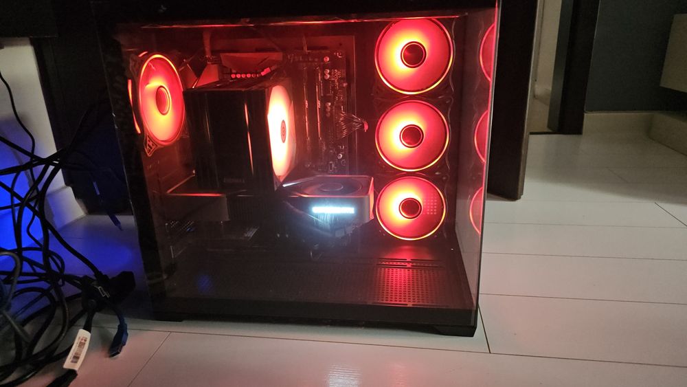 rtx 3080 founders second hand si noi de vanzare • Anunturi • OLX.ro