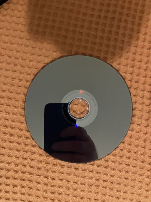 Mafia old country - PS5