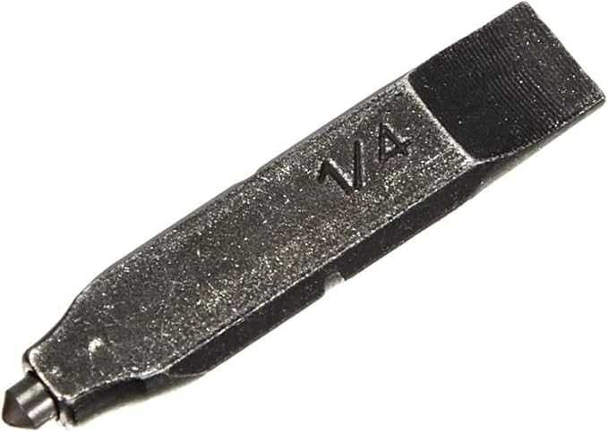 Unelte multifunctionale si produse EDC - Olight Leatherman titan