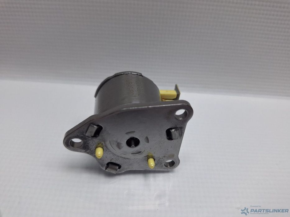 Solenoid N90 DSG VOLKSWAGEN PASSAT (3C2) [ 2005 - 2010 ] 2.0 TDI CBAB OEM UBAS-R7