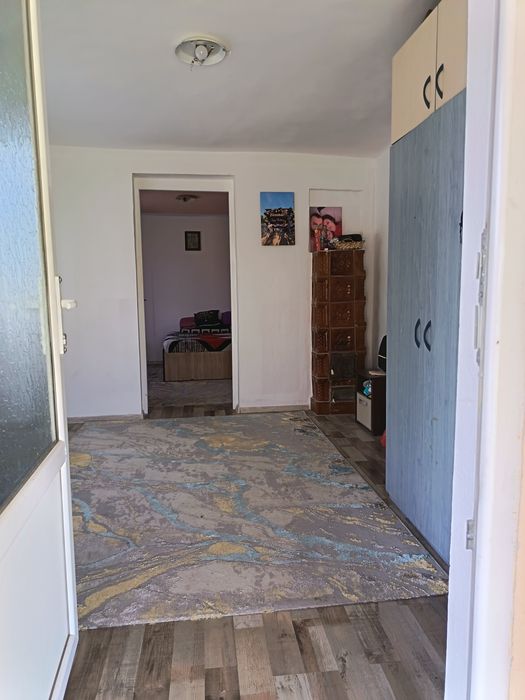 Casa de vânzare în Tovărășia