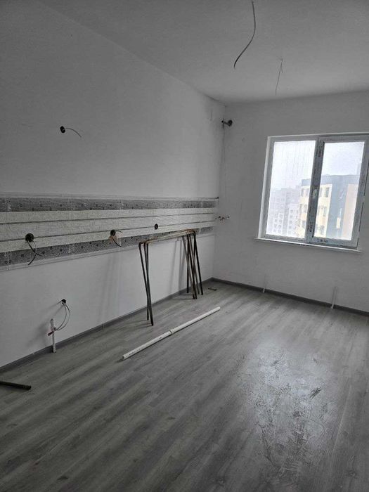 Toshkent shahar Yangihayot Tumani Yangi darxon 67-uy