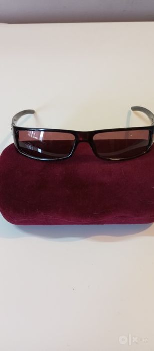 Очки Gucci 2516/S оригинал