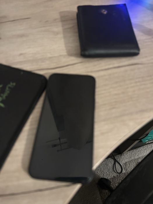 Iphone 13 mini перфектен