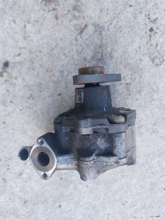 Pompa servo AUDI A4 B8 A6 4F motor 2.0 TDI E5 CAG CAH etc