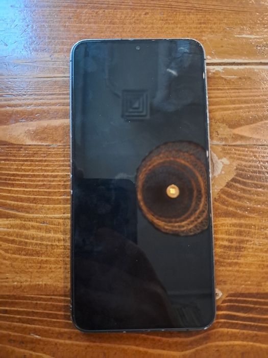 Samsung s24 plus 256