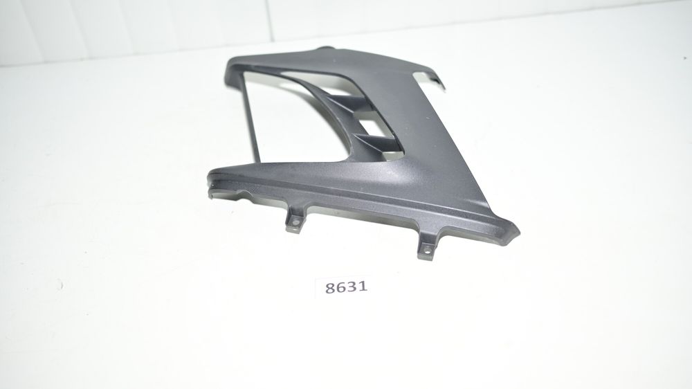 Ducati Diavel 1200 Carena acoperire radiator stanga