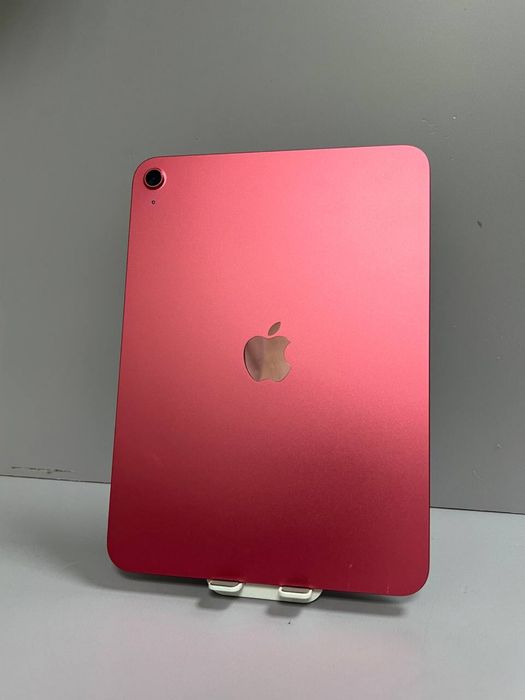 iPad A16 #АК31959