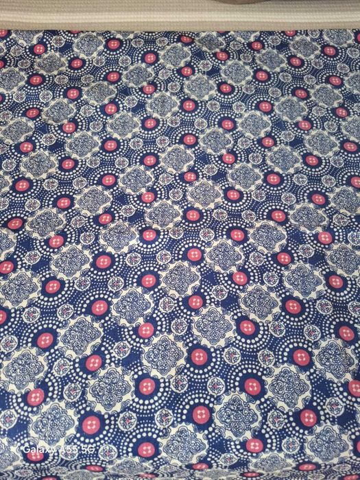 Плат       Басма