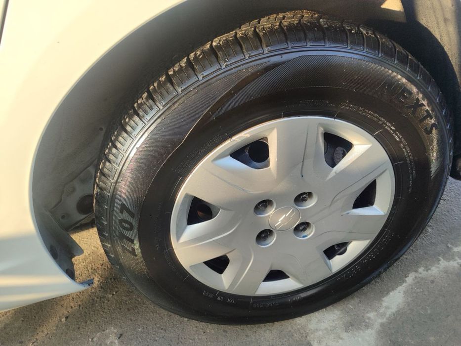 Other Cobalt 2020 — 2